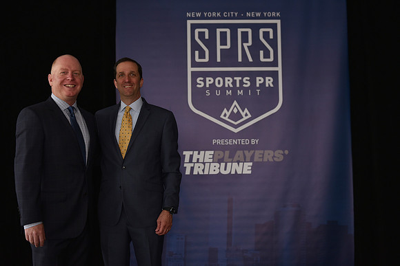 05 SPRS event day-4869.jpg