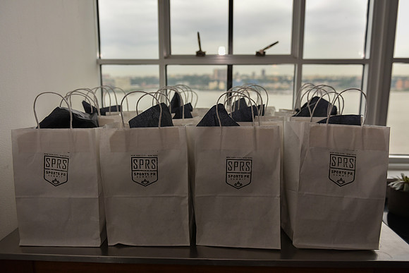 05 SPRS event day-4872.jpg