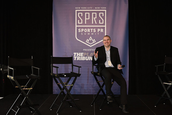 05 SPRS event day-4890.jpg