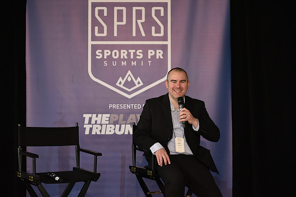 05 SPRS event day-4891.jpg