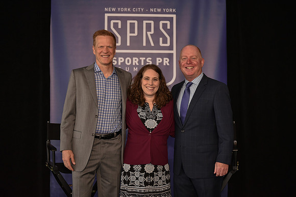 05 SPRS event day-4901.jpg