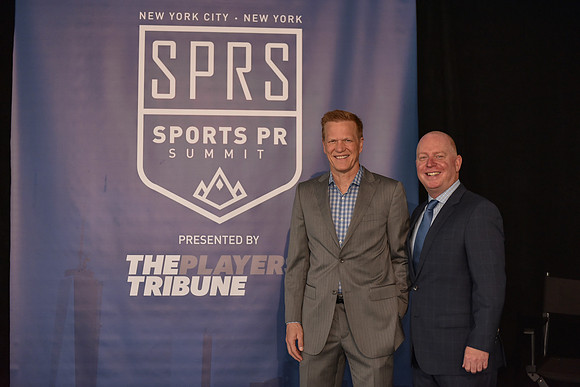 05 SPRS event day-4905.jpg