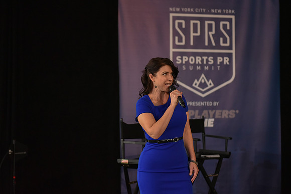 05 SPRS event day-4912.jpg