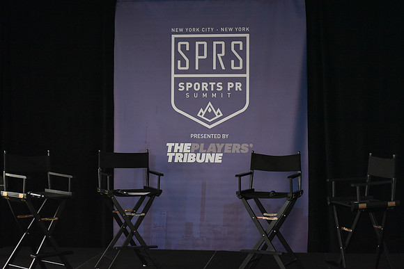 05 SPRS event day-4917.jpg