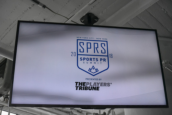 05 SPRS event day-4927.jpg
