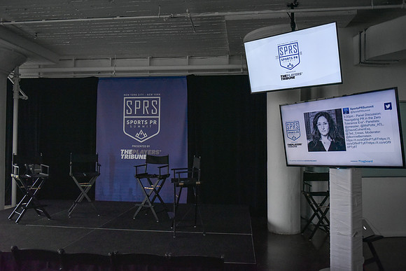 05 SPRS event day-4930.jpg