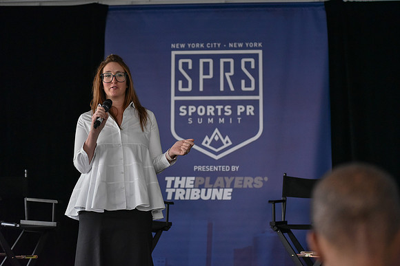 05 SPRS event day-4951.jpg