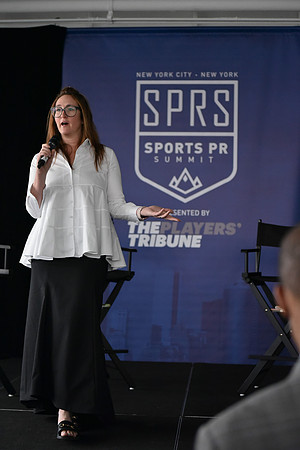 05 SPRS event day-4952.jpg