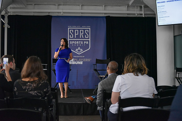 05 SPRS event day-4973.jpg
