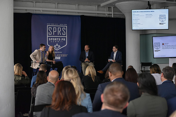 05 SPRS event day-5011.jpg