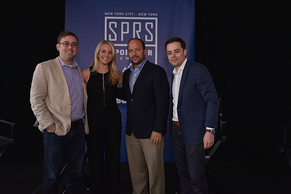 05 SPRS event day-5083-Edit.jpg