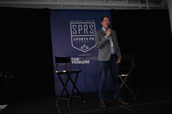 05 SPRS event day-5101.jpg