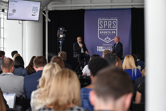 05 SPRS event day-5120.jpg
