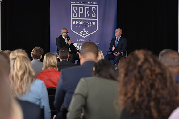 05 SPRS event day-5121.jpg
