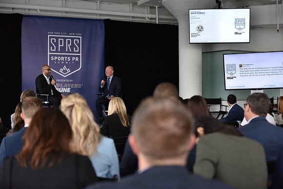 05 SPRS event day-5123.jpg