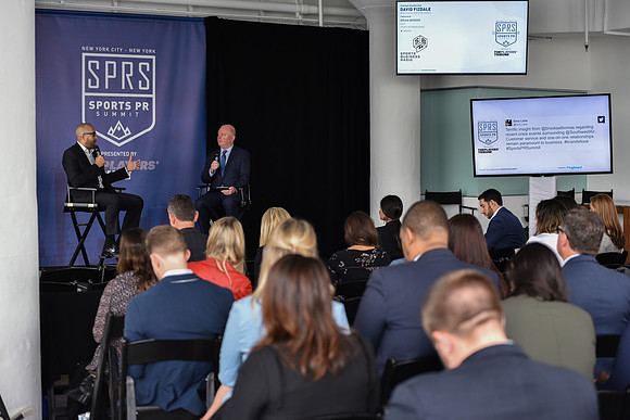 05 SPRS event day-5143.jpg