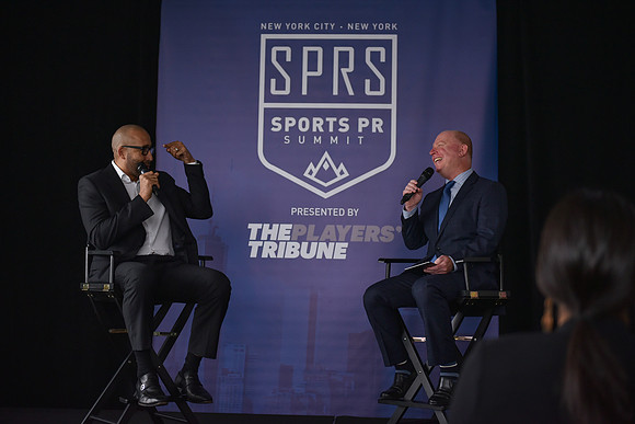 05 SPRS event day-5152.jpg