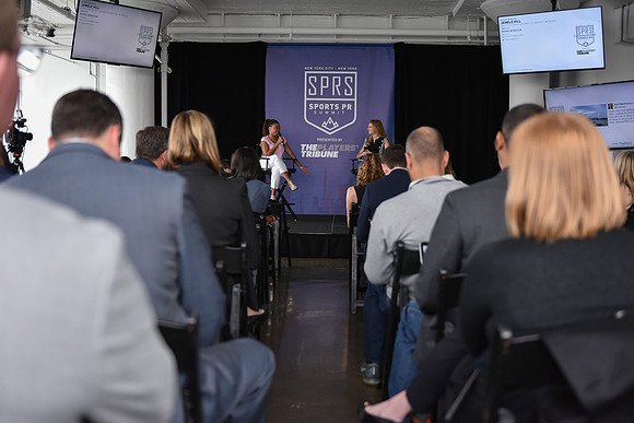 05 SPRS event day-5252.jpg