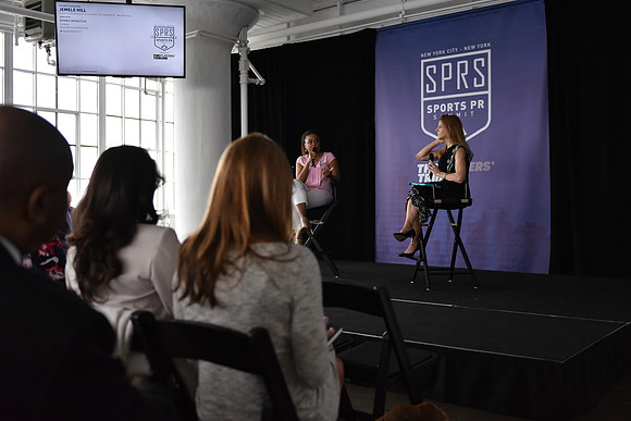 05 SPRS event day-5261.jpg