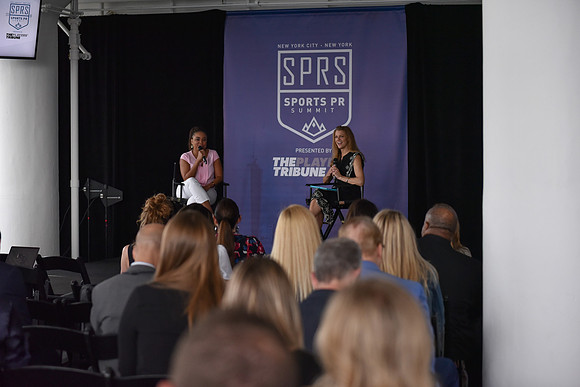 05 SPRS event day-5327.jpg