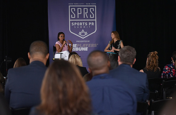 05 SPRS event day-5331.jpg