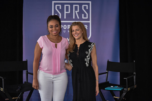 05 SPRS event day-5337.jpg