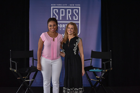 05 SPRS event day-5339.jpg