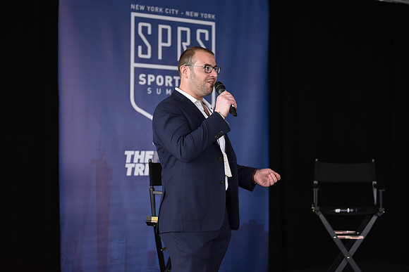 05 SPRS event day-5344.jpg