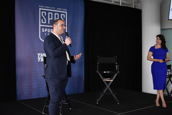 05 SPRS event day-5346.jpg