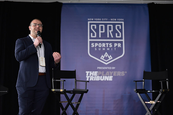 05 SPRS event day-5352.jpg