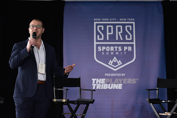 05 SPRS event day-5354.jpg