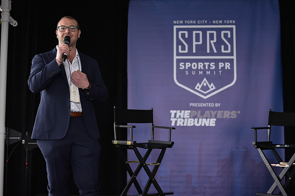 05 SPRS event day-5359.jpg