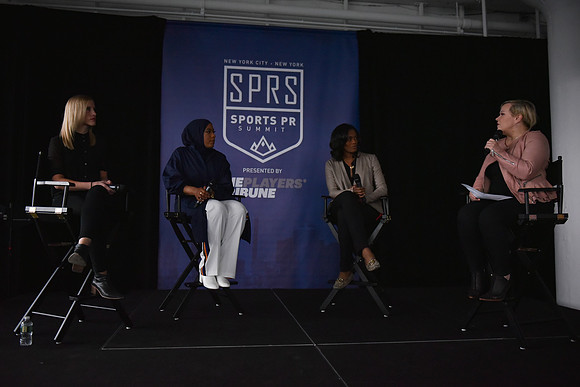 05 SPRS event day2-5491.jpg