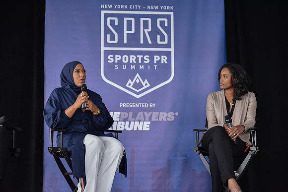 05 SPRS event day2-5546.jpg