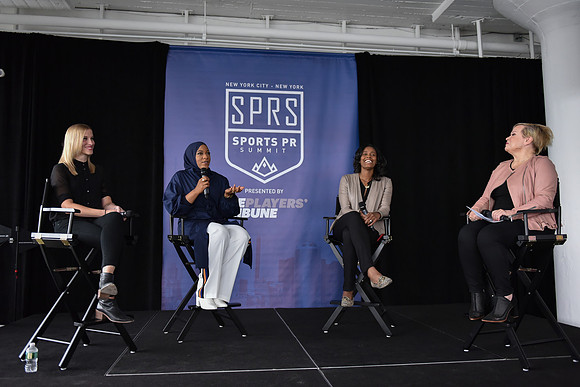05 SPRS event day2-5551.jpg