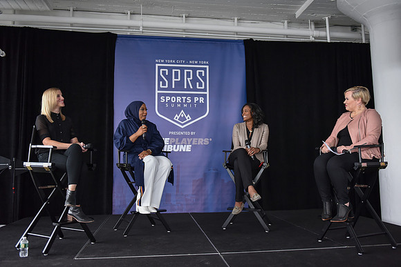 05 SPRS event day2-5556.jpg