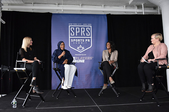 05 SPRS event day2-5557.jpg