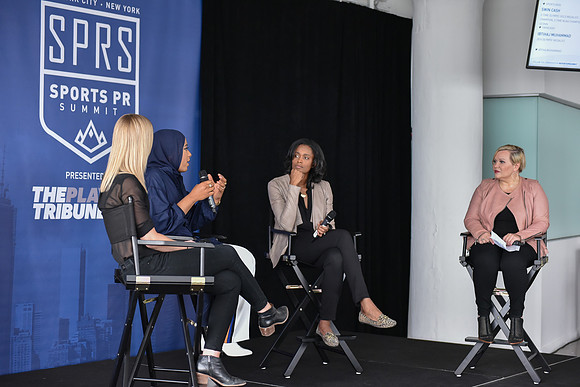 05 SPRS event day2-5588.jpg