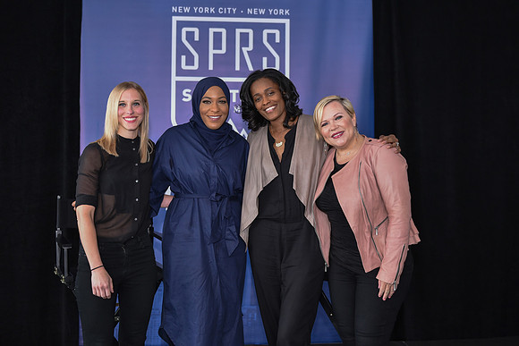 05 SPRS event day2-5642.jpg