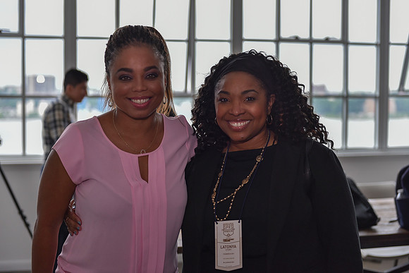 05 SPRS event day2-5657.jpg
