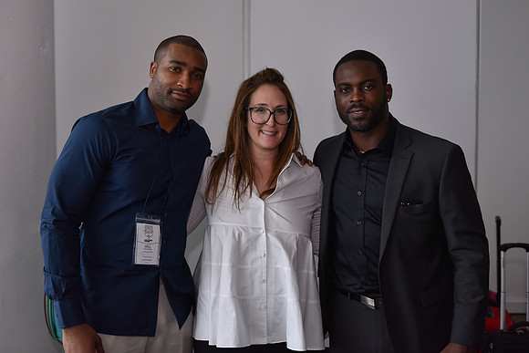 05 SPRS event day2-5659.jpg