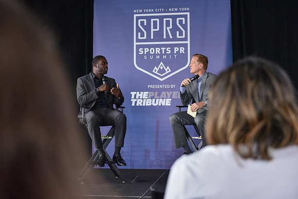 05 SPRS event day2-5713.jpg