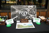 Weyerhaeuser Company Picnic