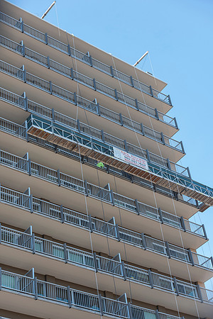 Holladay Park Plaza East