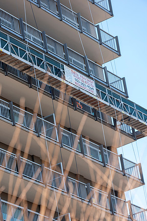 Holladay Park Plaza East