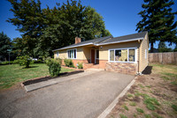 686 Tinamou Lane