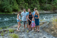 family pics
